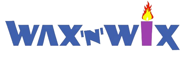 WnW Logo (1)